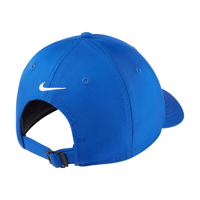 Nike Dri-FIT Legacy91 Tech Hat Hat Nike