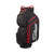 Titleist Cart 15 Bag Cart bag Titleist Black/Red