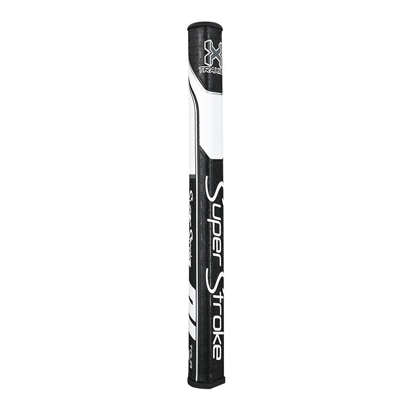 SuperStroke Traxion Tour 1.0 Putter Grip grip Super Stroke