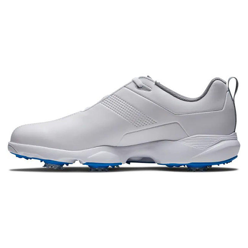 FootJoy eComfort Spiked Golf Shoe Men&#39;s Shoes Footjoy   