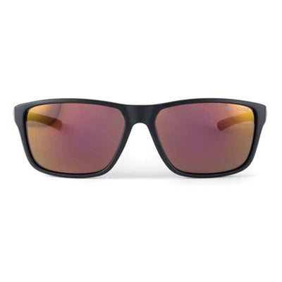 Sundog Eyewear - Tread POLARIZED Sunglasses Sundog Eyewear