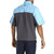 FootJoy Short Sleeve Sport Windshirt - Previous Season Style Men's Jacket Footjoy