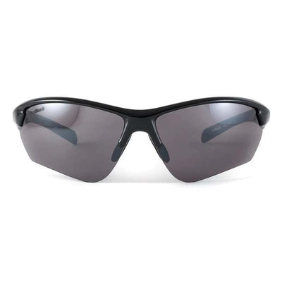 Sundog Eyewear - Flux Sunglasses Sundog Eyewear