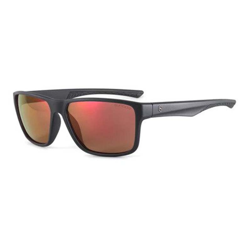 Sundog Eyewear - Tread POLARIZED Sunglasses Sundog Eyewear