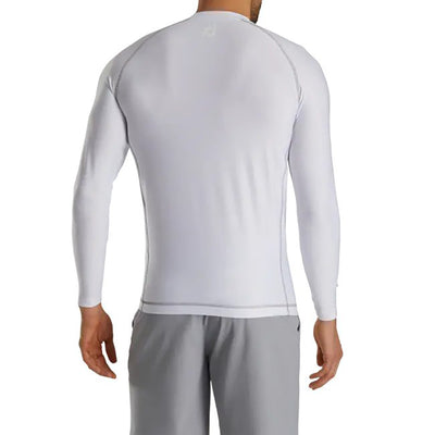 FootJoy 2023 Thermal Base Layer Shirt Men's Shirt Footjoy
