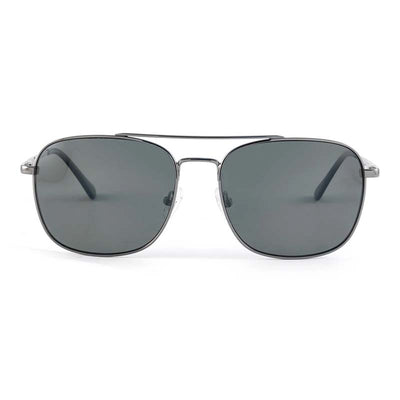 Sundog Eyewear - Lefty POLARIZED Sunglasses Sundog Eyewear
