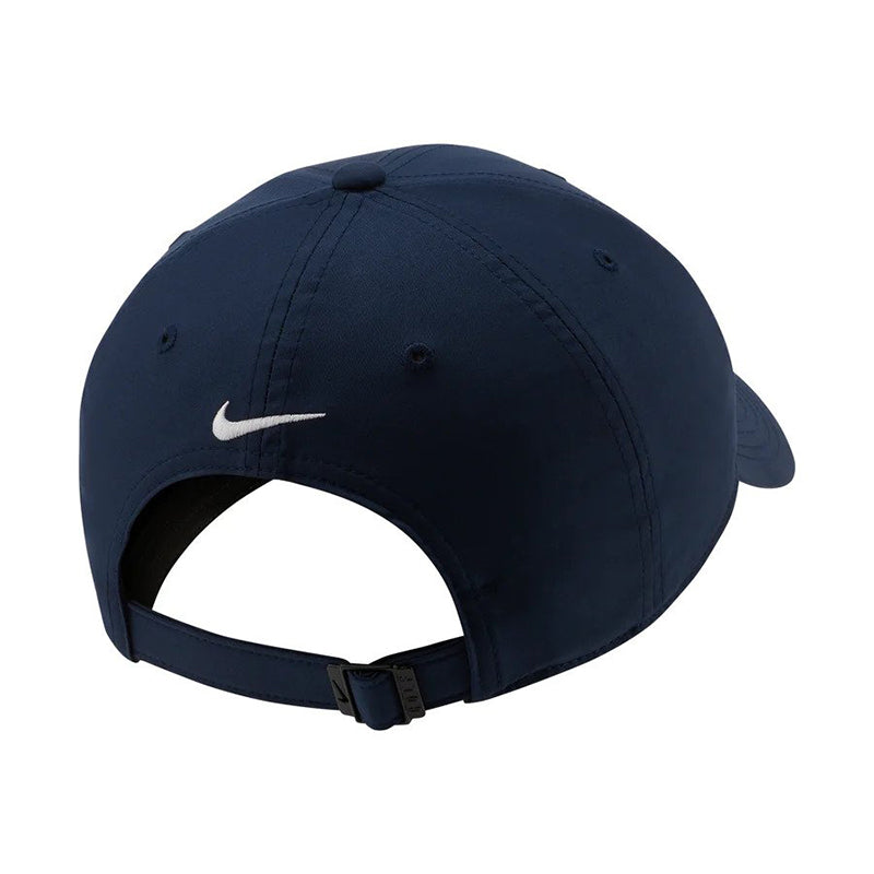 Nike Dri-FIT Legacy91 Tech Hat Hat Nike