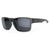 Sundog Eyewear - ELLWOOD 52 POLARIZED Sunglasses Sundog Eyewear