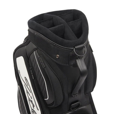 Titleist Mid-Size Golf Bag Cart bag Titleist