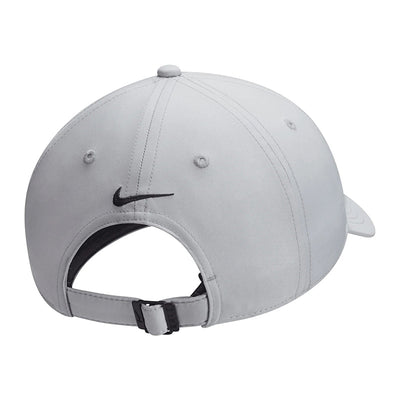 Nike Dri-FIT Legacy91 Tech Hat Hat Nike