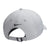 Nike Dri-FIT Legacy91 Tech Hat Hat Nike