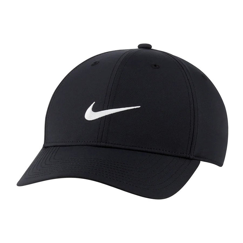 Nike Dri-FIT Legacy91 Tech Hat Hat Nike Black OSFA