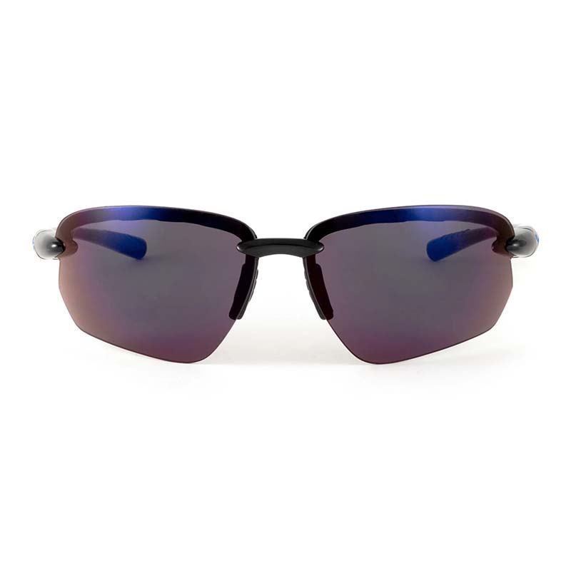 Sundog Eyewear - Laser EXT Sunglasses Sundog Eyewear