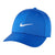 Nike Dri-FIT Legacy91 Tech Hat Hat Nike Game Royal OSFA
