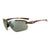Sundog Eyewear - Laser EXT Sunglasses Sundog Eyewear Tortoise