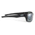 Sundog Eyewear - Shade Sunglasses Sundog Eyewear