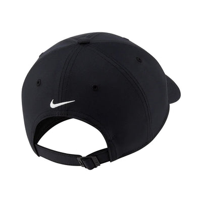 Nike Dri-FIT Legacy91 Tech Hat Hat Nike