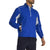 FootJoy Sport Windshirt - Previous Season Style Men's Jacket Footjoy Royal SMALL