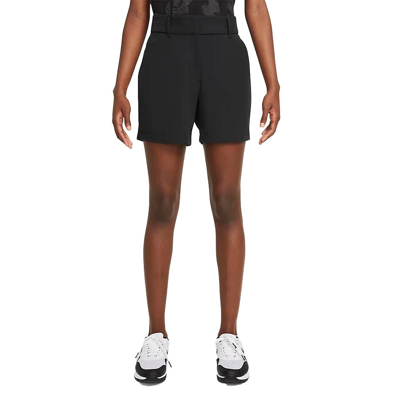 Nike Women's Dri-FIT Victory Golf Shorts Women's Shorts Nike   