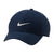 Nike Dri-FIT Legacy91 Tech Hat Hat Nike College Navy OSFA