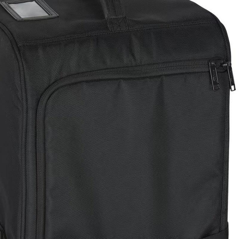 Titleist Players Travel Cover Travel Cover Titleist   