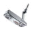 Scotty Cameron 2023 Super Select Newport Putter Putter Scotty Cameron