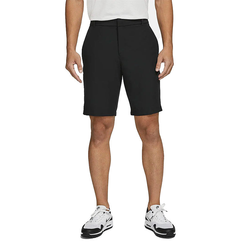 Nike Dri-FIT Golf Shorts Men&#39;s Shorts Nike Black 32 