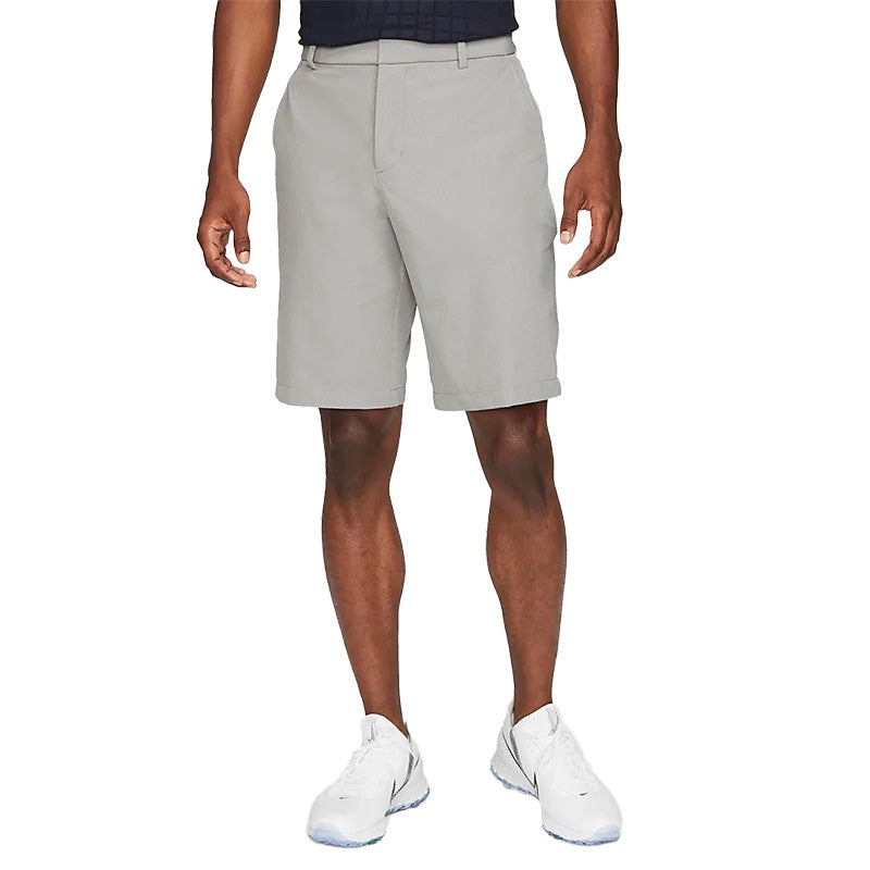 Nike Dri-FIT Golf Shorts Men&#39;s Shorts Nike Dust 32 