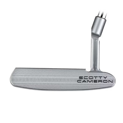 Scotty Cameron 2023 Super Select Newport Putter Putter Scotty Cameron