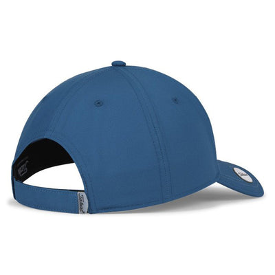 Titleist Players Performance Ball Marker Hat Hat Titleist