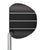 PING 2023 Mundy Putter Putter Ping