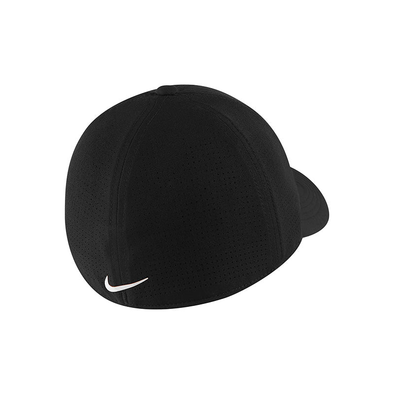 Nike Dri-FIT Tiger Woods Legacy91 Hat Hat Nike   