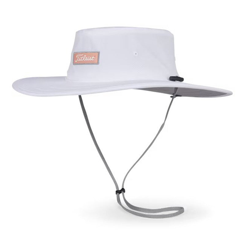 Titleist Women's Charleston Aussie Hat Hat Titleist   