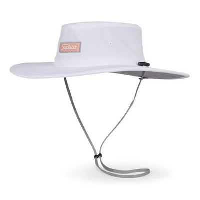 Titleist Women's Charleston Aussie Hat Hat Titleist