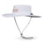 Titleist Women's Charleston Aussie Hat Hat Titleist