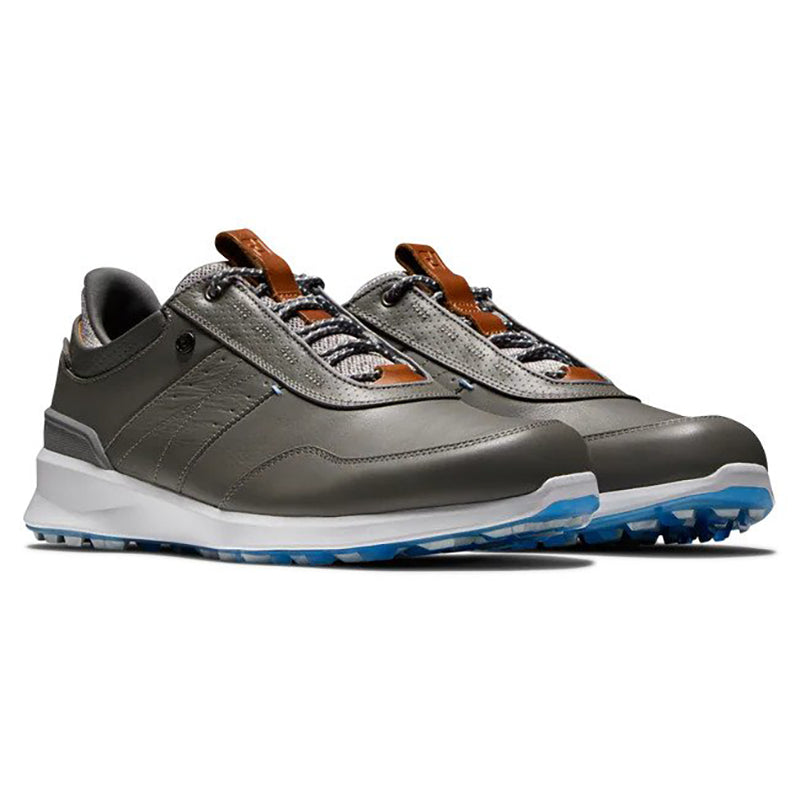 FootJoy Stratos Golf Shoe - Previous Season Style Men&#39;s Shoes Footjoy   