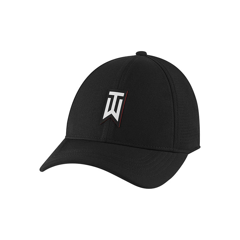 Nike Dri-FIT Tiger Woods Legacy91 Hat Hat Nike   