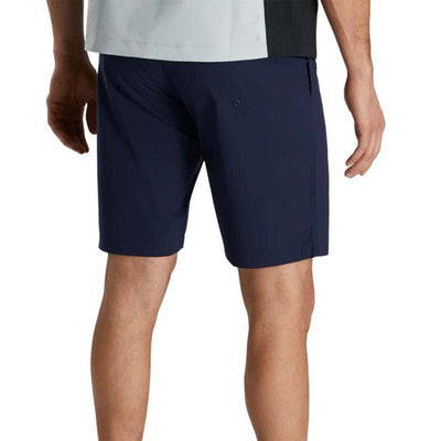 FootJoy HydroShorts Men's Shorts Footjoy