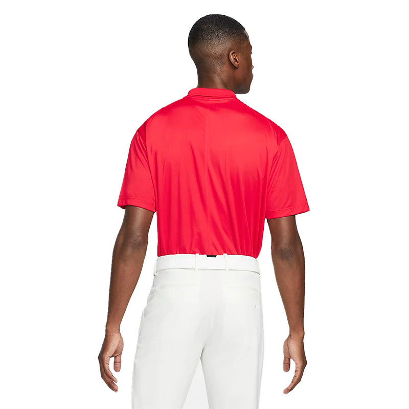 Nike Dri-FIT Victory Solid Polo Men&#39;s Shirt Nike   