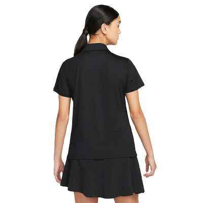 Nike Women's Dri-FIT Victory Polo Women's Shirt Nike