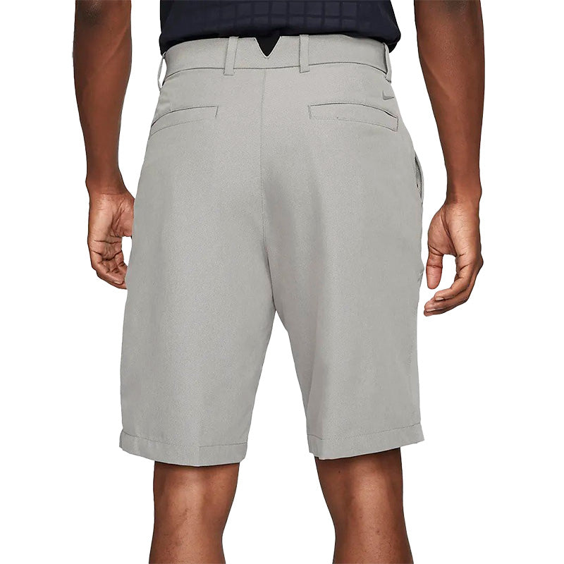 Nike Dri-FIT Golf Shorts Men&#39;s Shorts Nike   