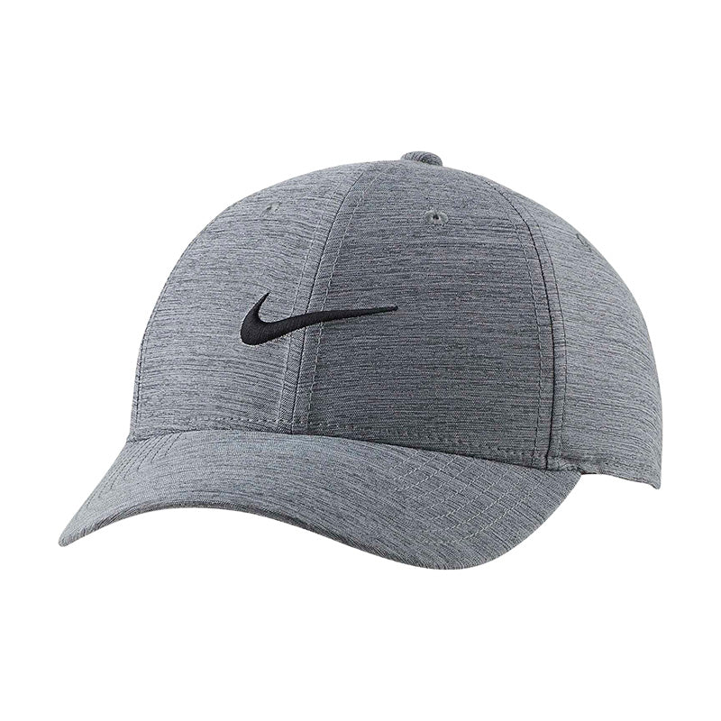 Nike Dri-FIT Legacy91 Novelty Hat Hat Nike Grey OSFA 