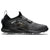 FootJoy HyperFlex BOA Spiked Golf Shoe - Previous Season Style Men's Shoes Footjoy Black/Charcoal Medium 7