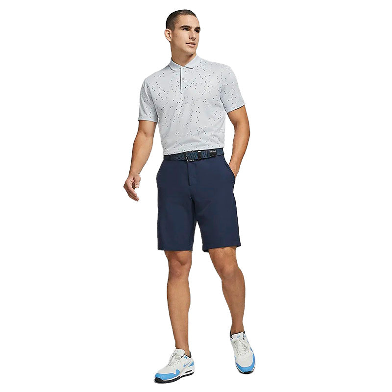 Nike Dri-FIT Golf Shorts Men&#39;s Shorts Nike   