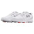 Under Armour HOVR Drive Golf Shoes Men's Shoes Under Armour