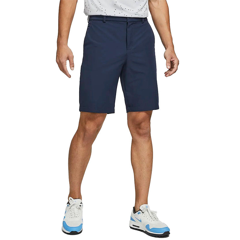 Nike Dri-FIT Golf Shorts Men&#39;s Shorts Nike Navy 32 