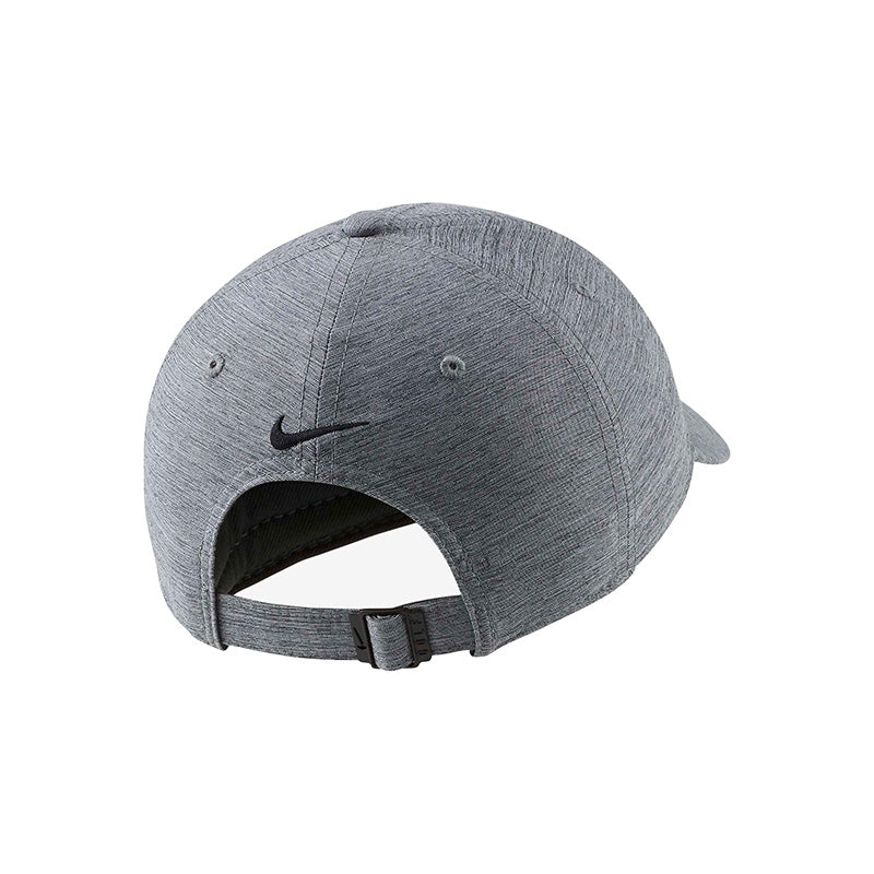 Nike Dri-FIT Legacy91 Novelty Hat Hat Nike   
