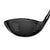 Cobra F-MAX Superlite Straight Neck Driver Driver Cobra