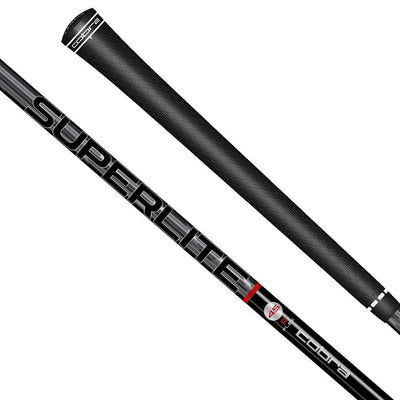 Cobra F-MAX Superlite Straight Neck Driver Driver Cobra