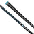 Cobra Women's F-Max Superlite Hybrid Hybrid Cobra